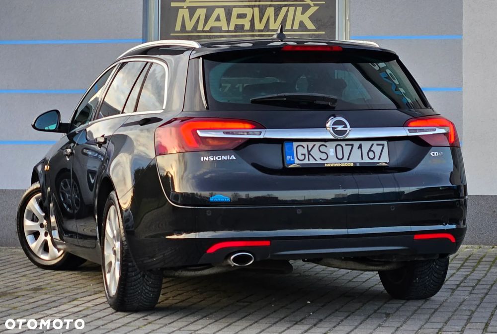 Opel Insignia ver-2-0-cdti-exclusive-s-s - 17
