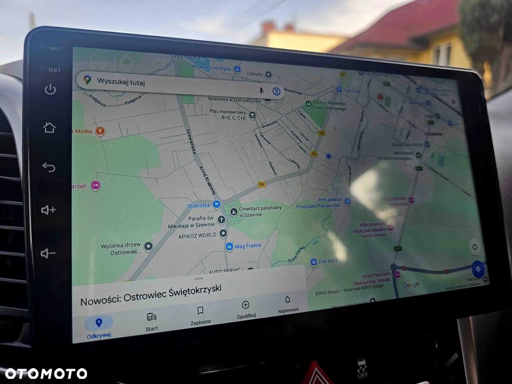 Hyundai i30 1.6 CRDi Premium - 25