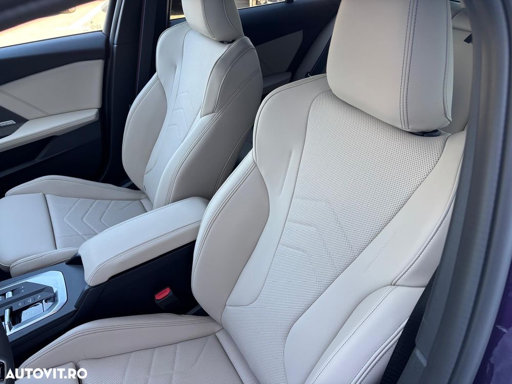 BMW 1 Series 2026 — imagine 13