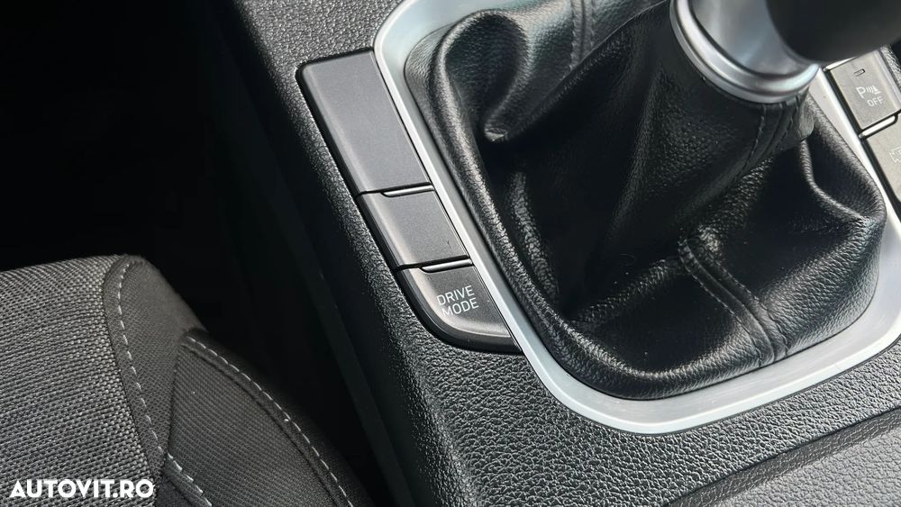 Hyundai i30 - 13