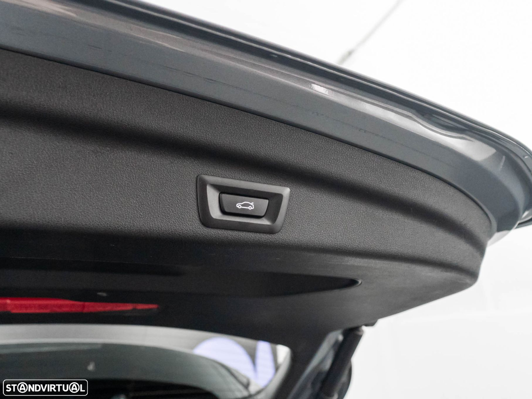 BMW 225xe Active Tourer e xDrive - 14