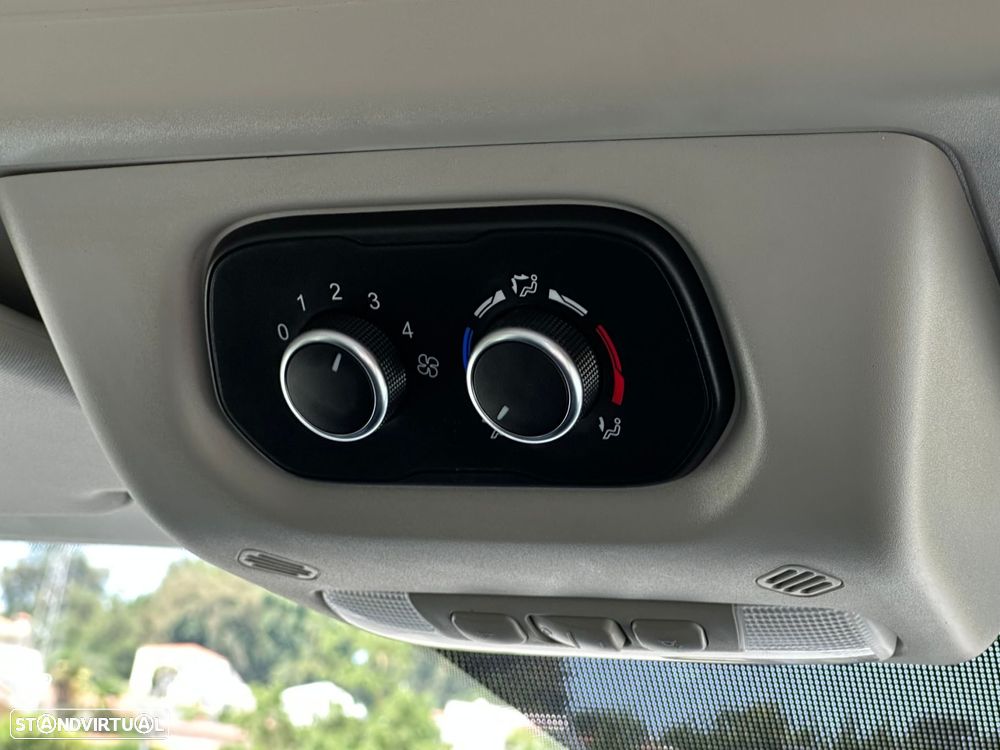 Ford Transit 350 L3 2.0 TDCi H2 Trend - 19