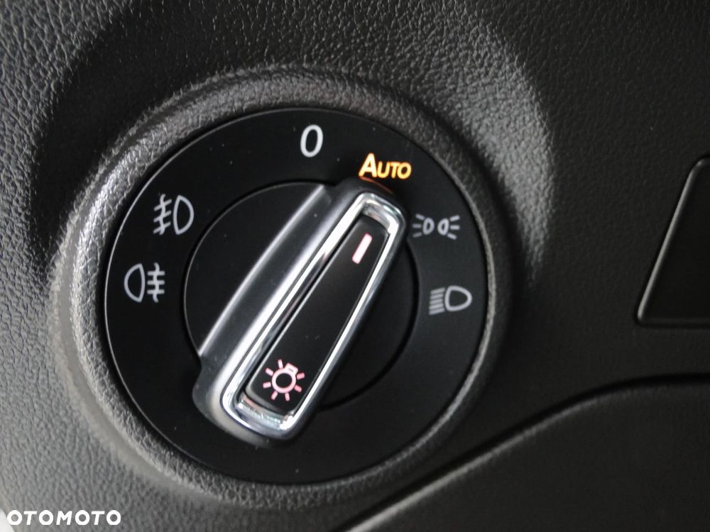 Seat Leon 2.0 TDI DPF Start&Stop FR - 31