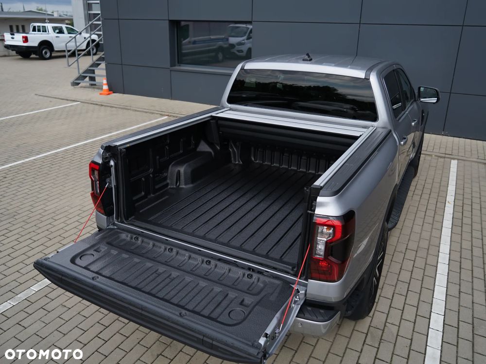 Ford RANGER - 22