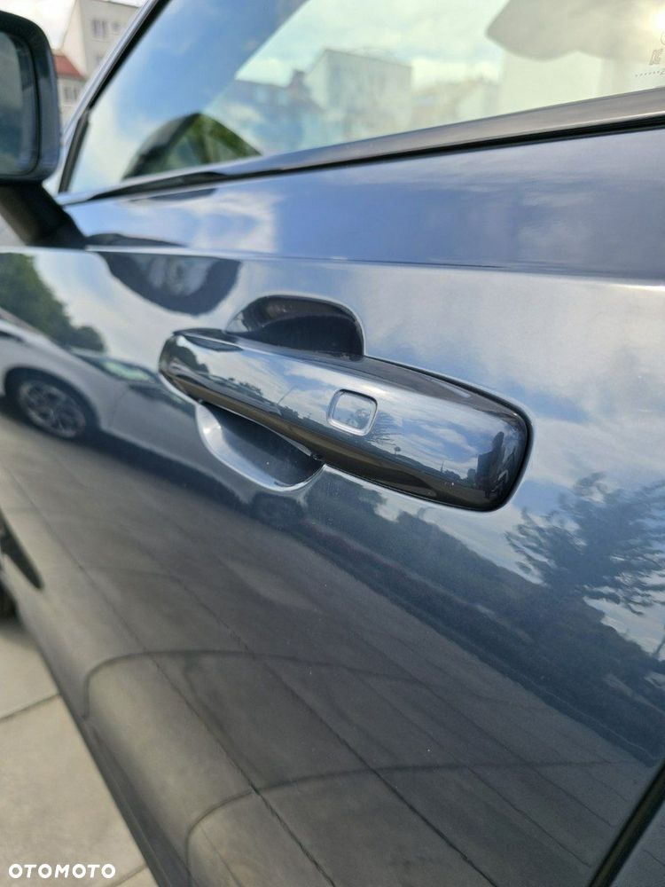 Volvo V90 Cross Country B4 D AWD Ultimate - 9