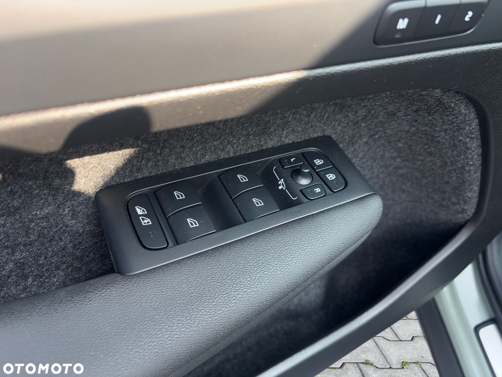 Volvo XC 40 - 20