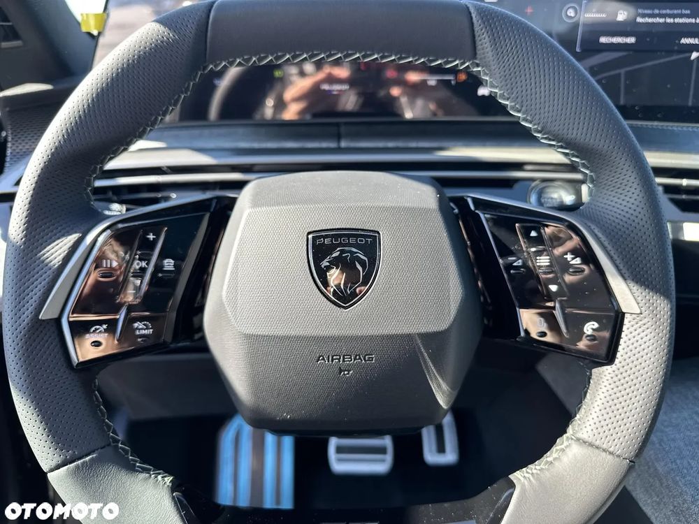 Peugeot 3008 - 29