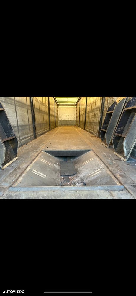 Schmitz Cargobull S01 - 17