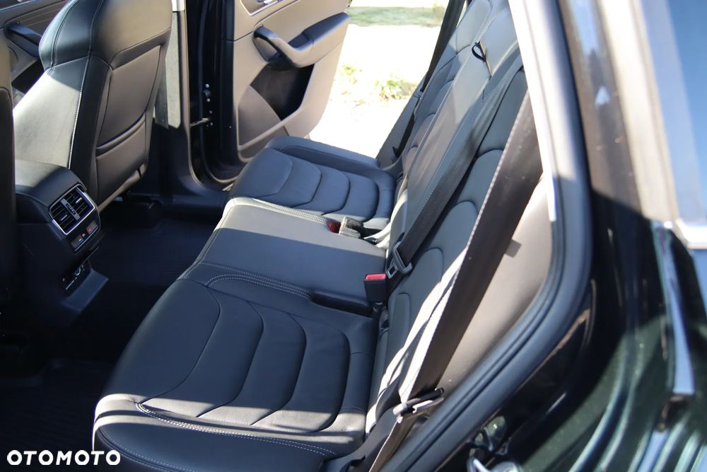 Skoda Kodiaq 2.0 TDI 4x2 Style DSG - 29