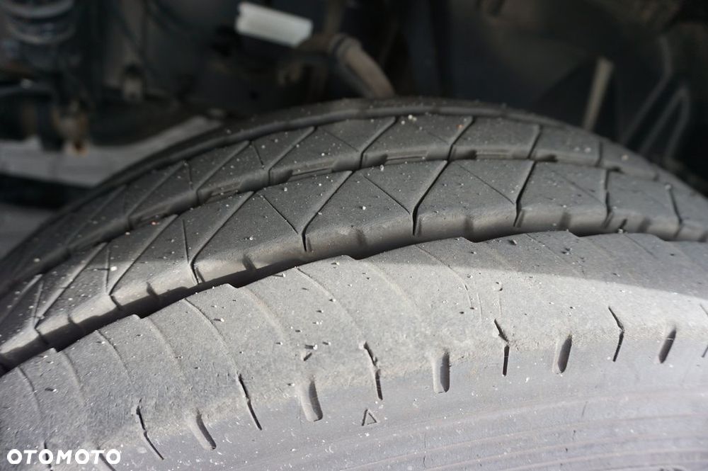 MAN TGL 12.250 4x2 BL CHŁODNIA THERMO KING NAVI * 125 000 KM * - 28