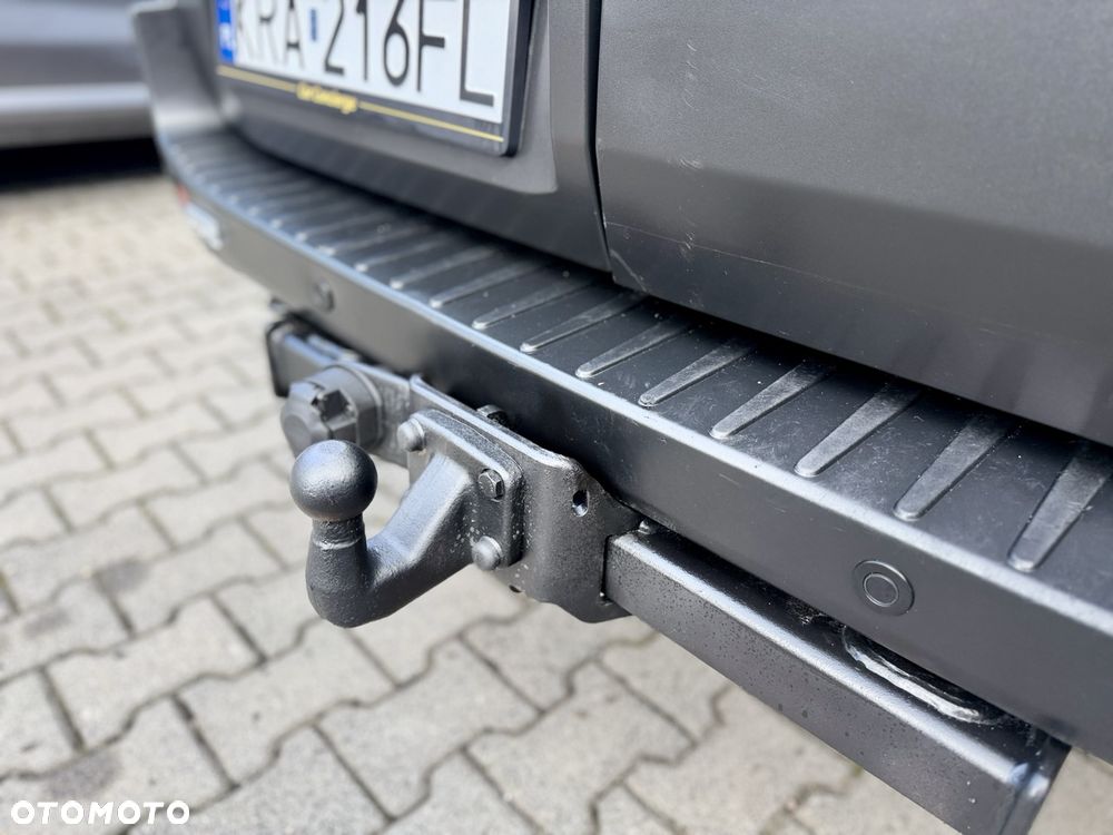 Ford Transit - 24
