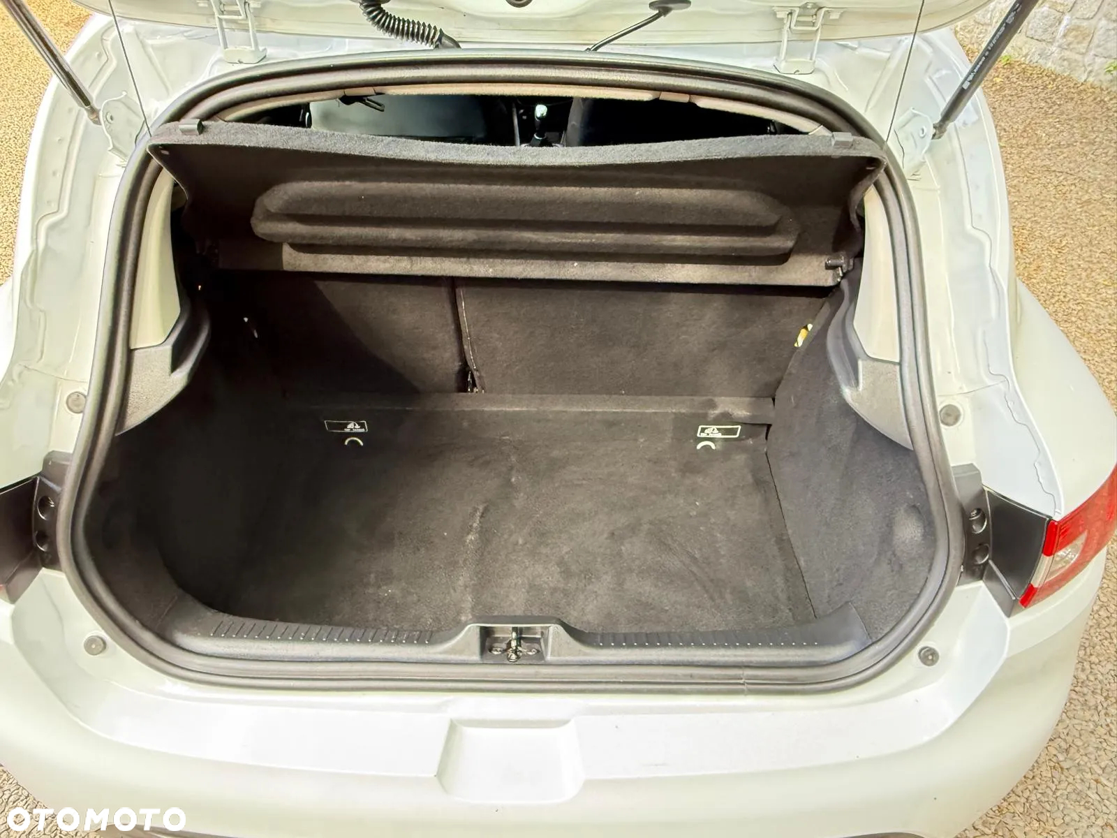 Renault Clio 0.9 Energy TCe Life - 16
