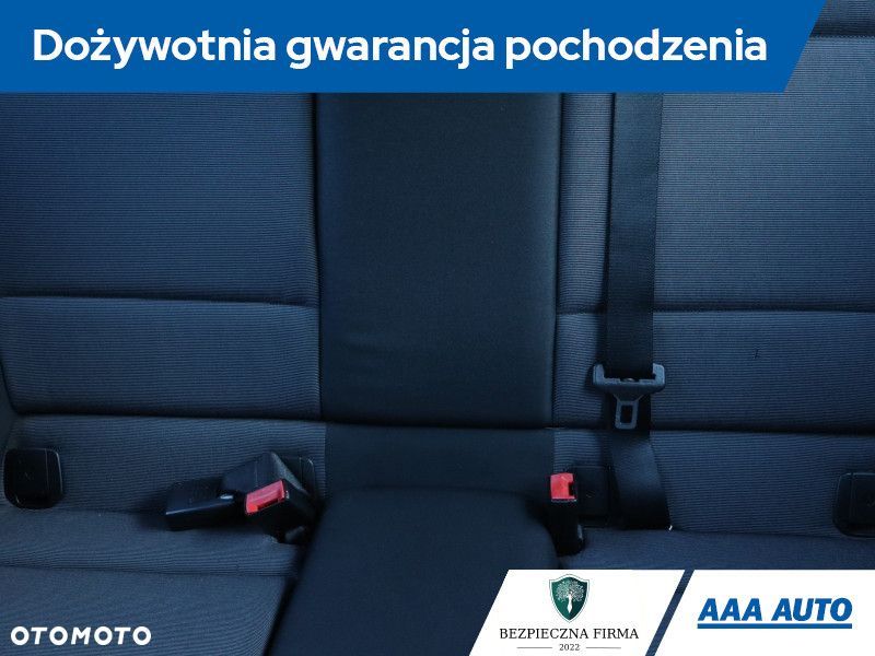 BMW Seria 1 - 12