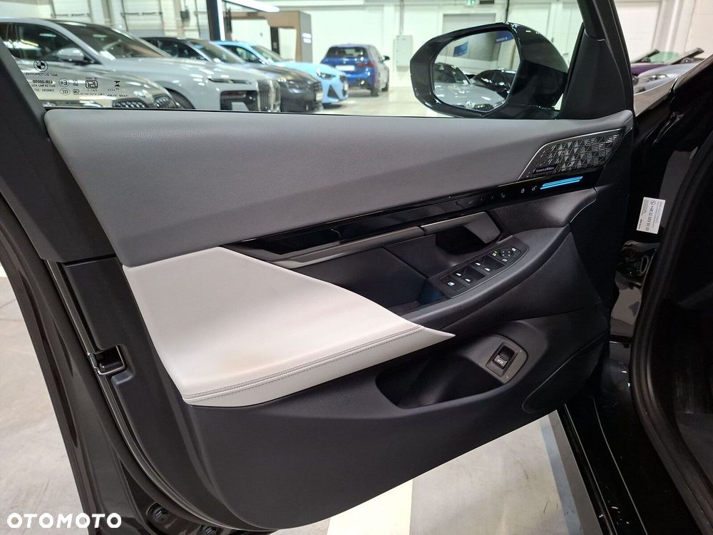 BMW Seria 5 - 11