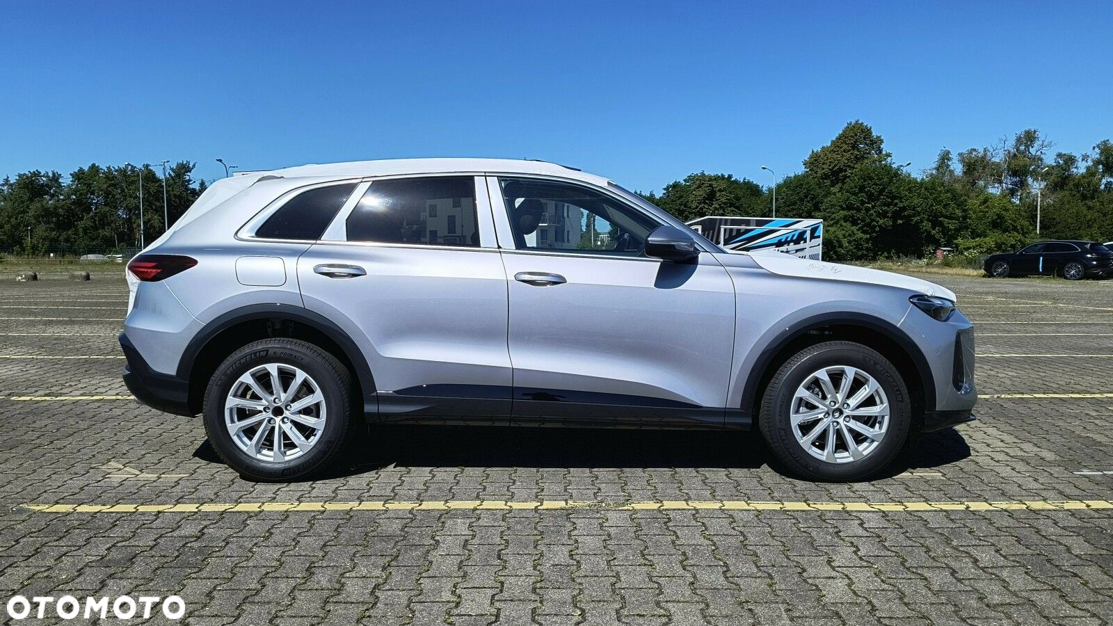 Audi Q5 - 16