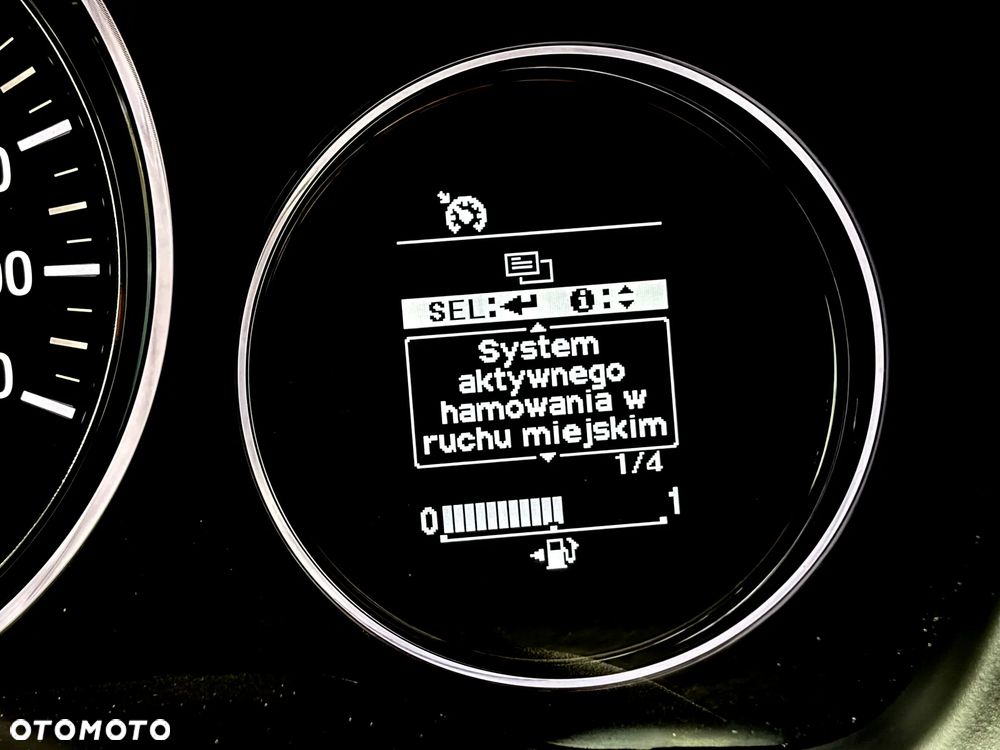 Honda HR-V 1.5 i-VTEC CVT Elegance - 23