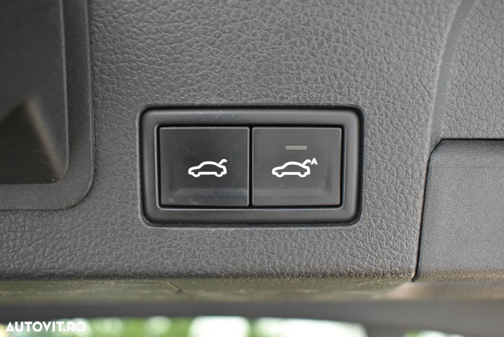 Volkswagen ARTEON - 32
