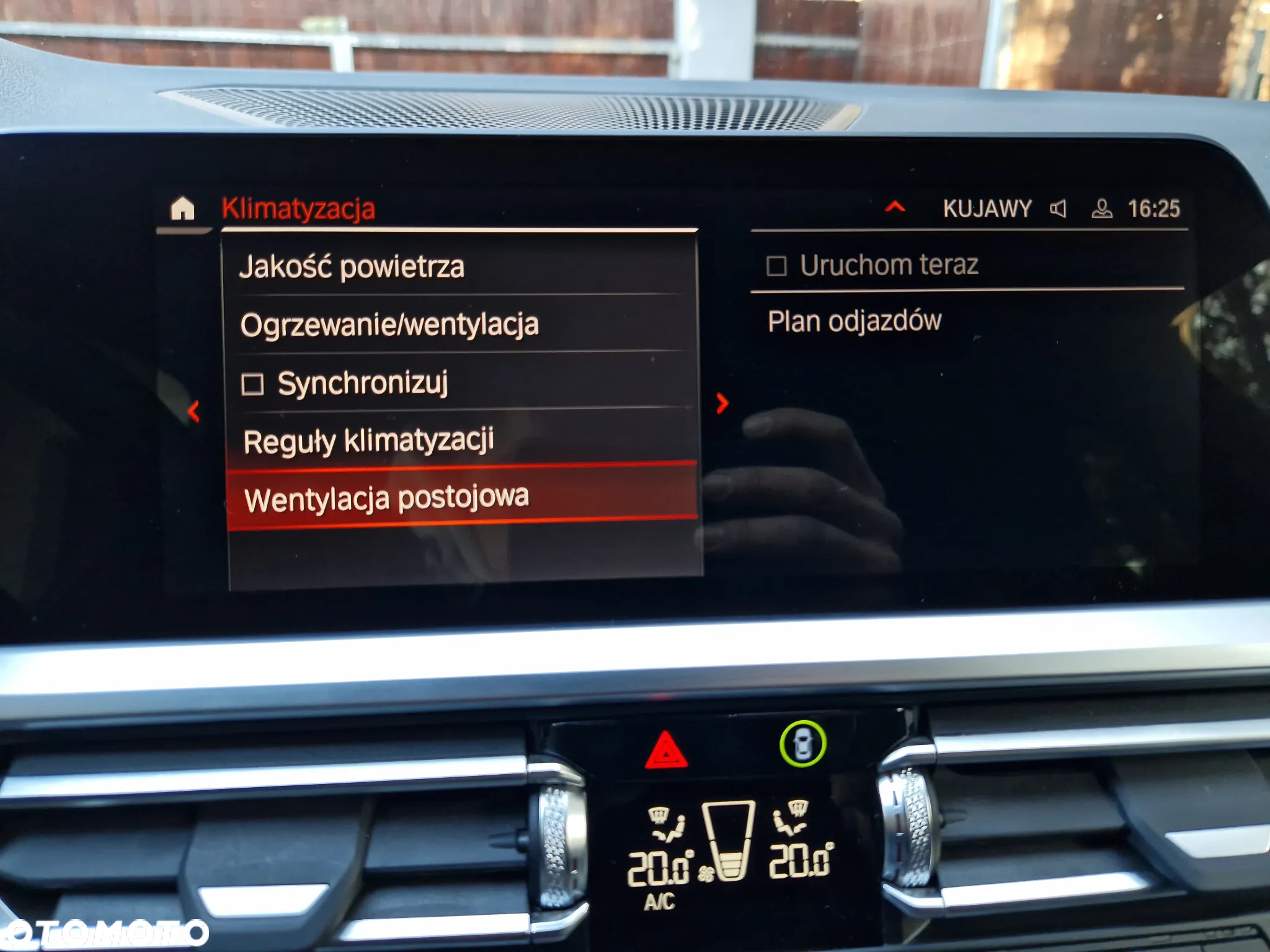 BMW Seria 4 420i GPF M Sport sport - 31