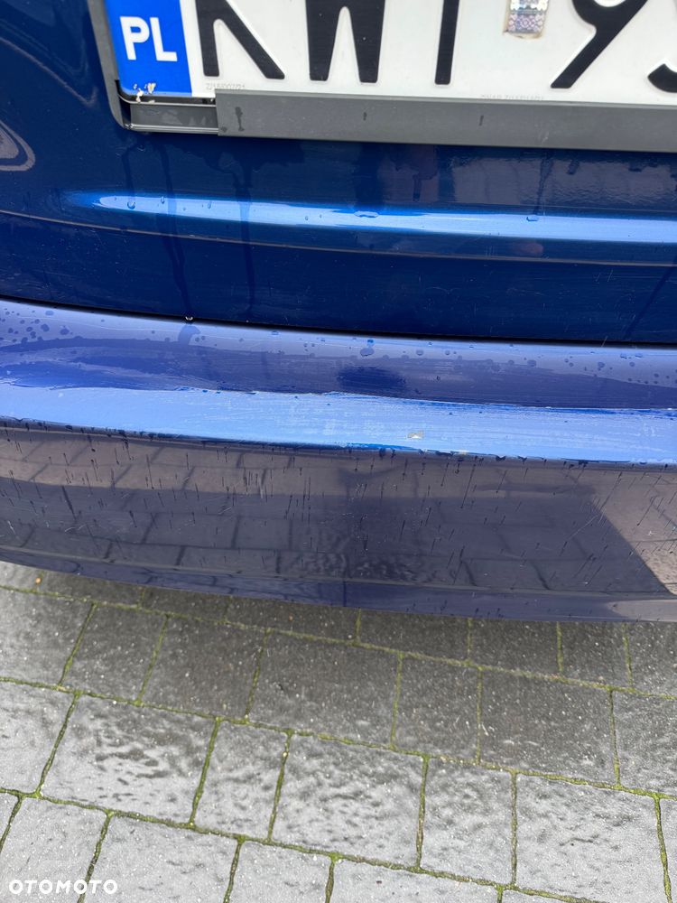 Toyota Prius+ - 7