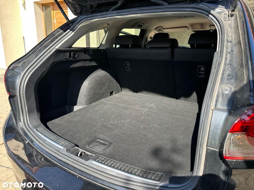 Mazda 6 2.0 Exclusive-Line - 21