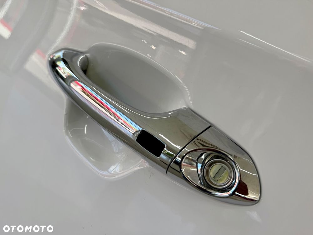 Kia Carens 1.7 CRDi Edition 7 - 19