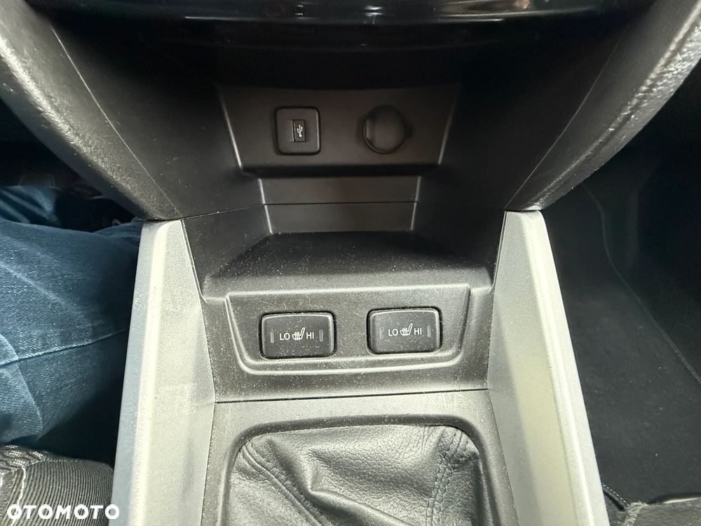 Suzuki Vitara 1.6 DDiS (4x4) Allgrip Comfort - 32