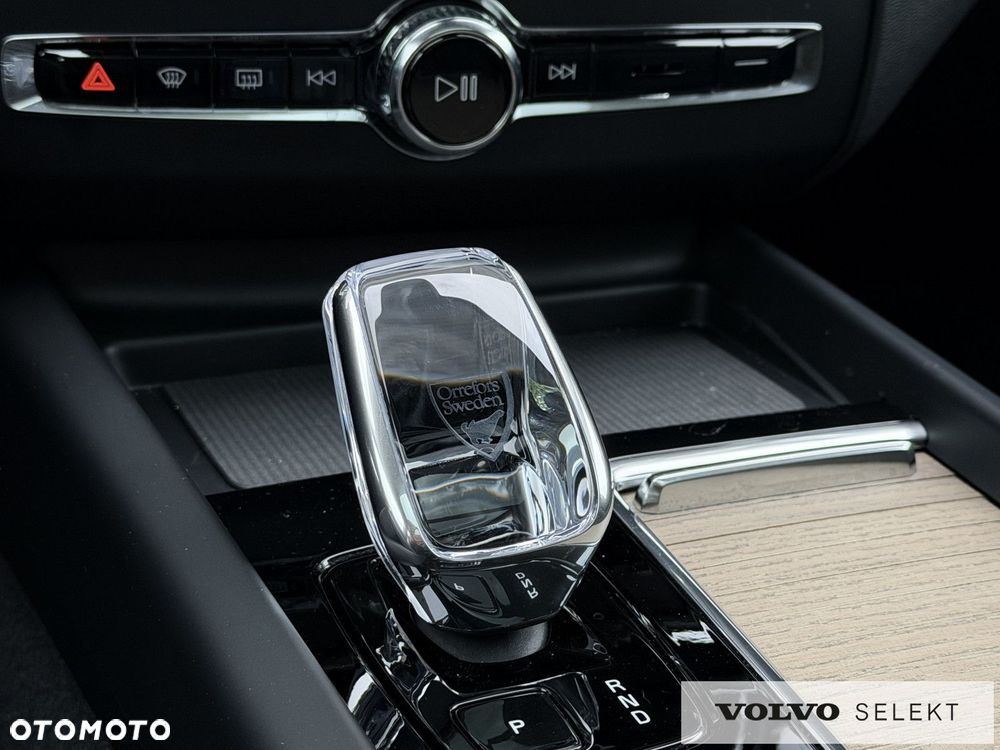 Volvo XC 60 - 26