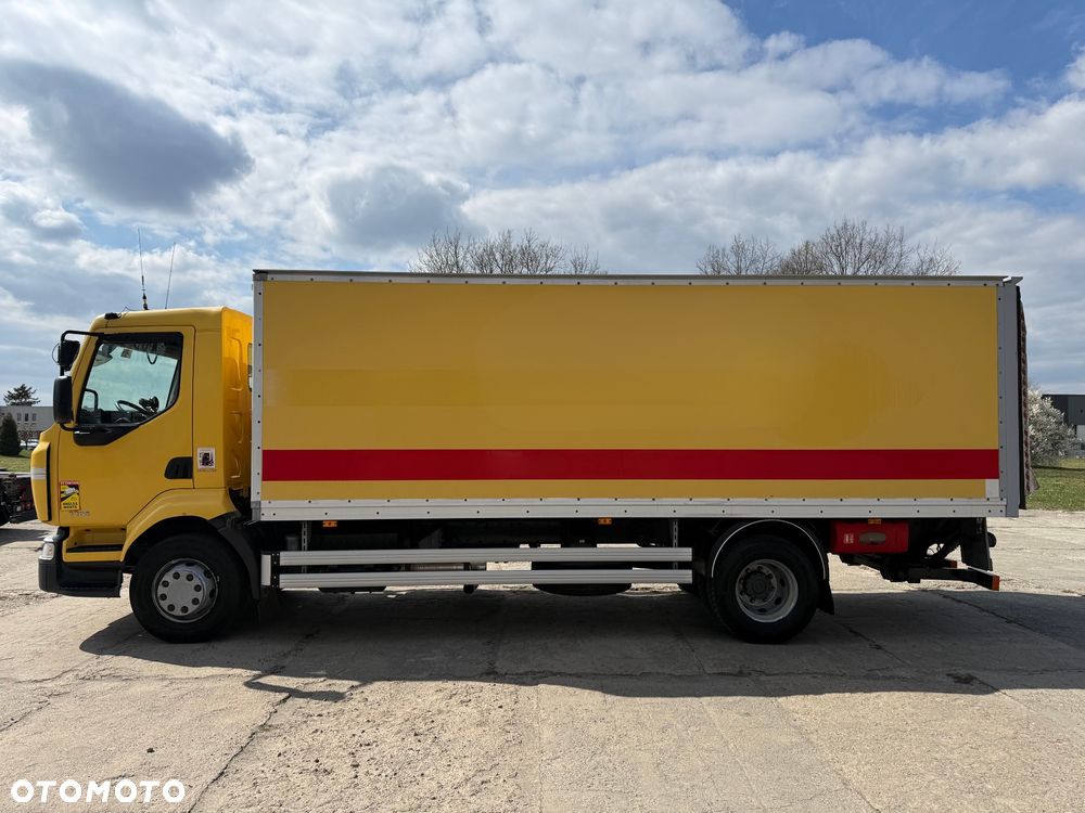 Renault Midlum - 3