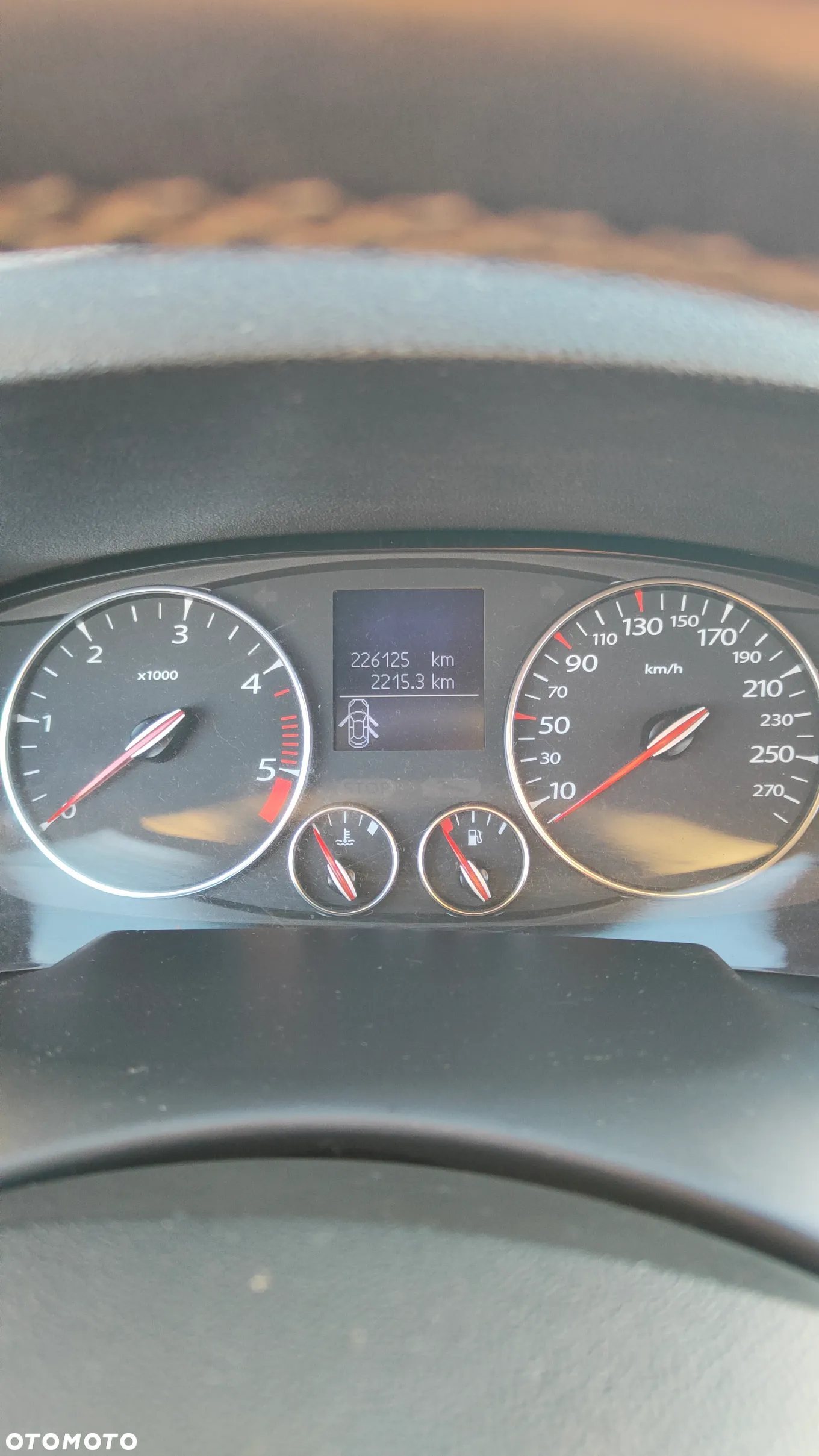 Renault Laguna 2.0 dCi Bose Edition - 10