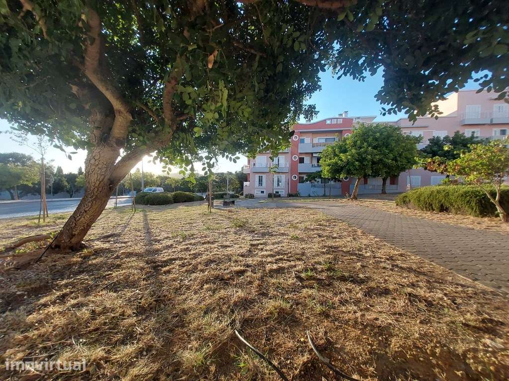 Lote Urbano para construção de espaço comercial, Lagos, Algarve - Grande imagem: 4/21