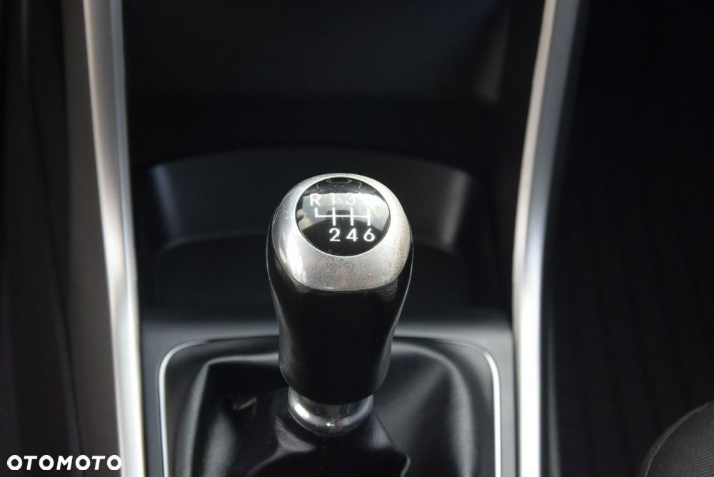 Hyundai i30 1.4 Style - 24