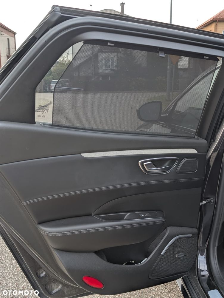 Renault Talisman 2016 photo 4