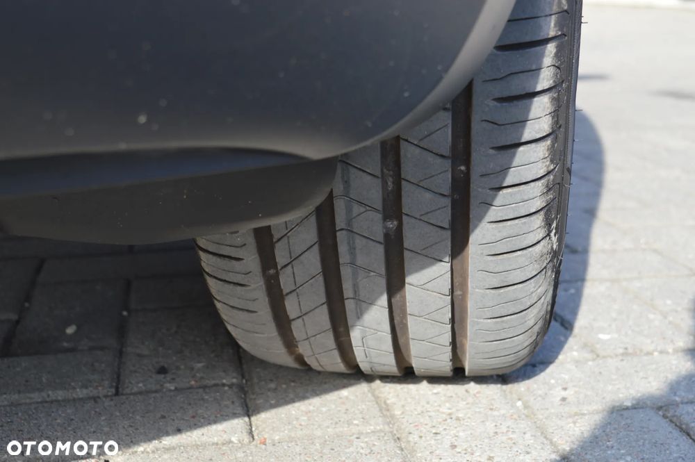 Volkswagen Tiguan Diesel Team - 15