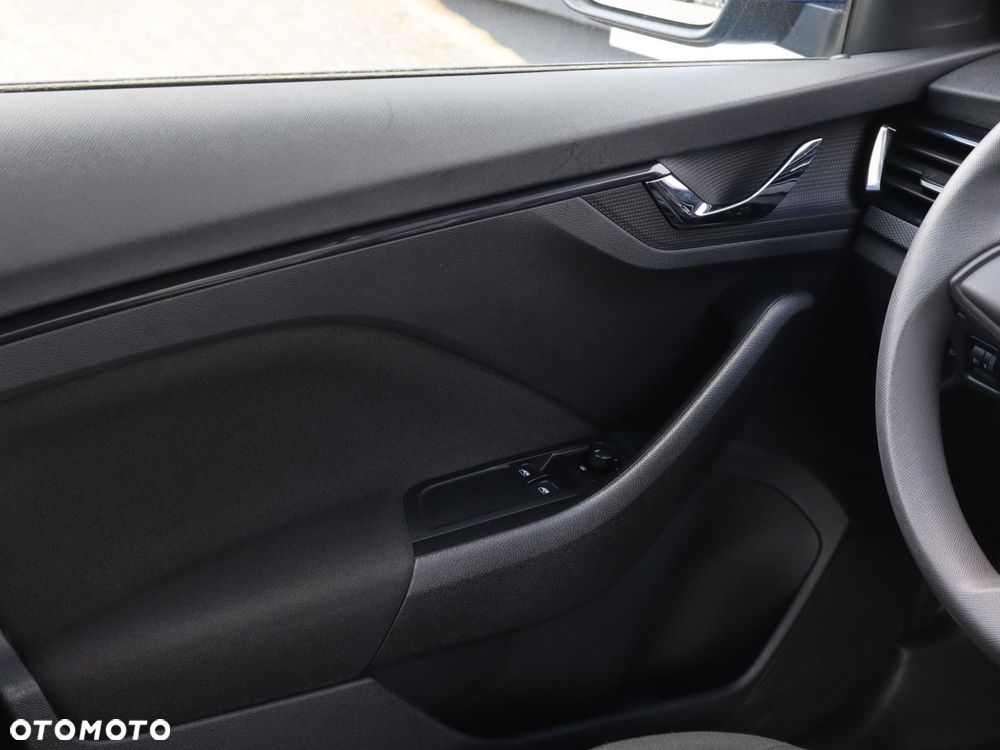 Skoda Kamiq 1.0 TSI Active - 14