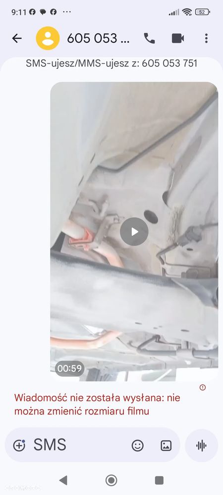 Honda CR-Z 1.5 I-VTEC Sport - 11