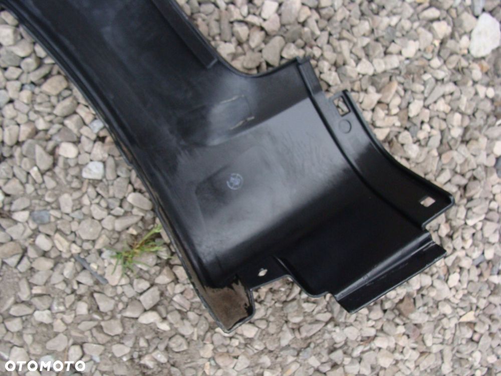 nakładka listwa błotnika prawy przód fiat sedici 16 7721179ja !!! - 5