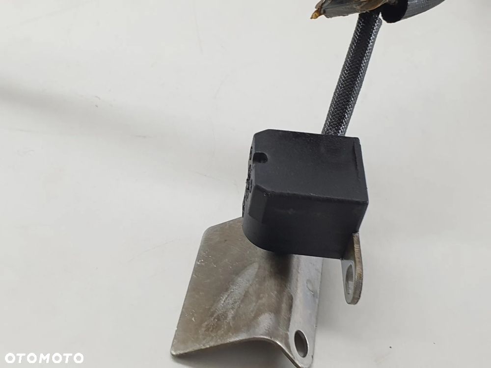 ALTERNATOR STATOR STOJAN  TGB BLADE 250 - 7
