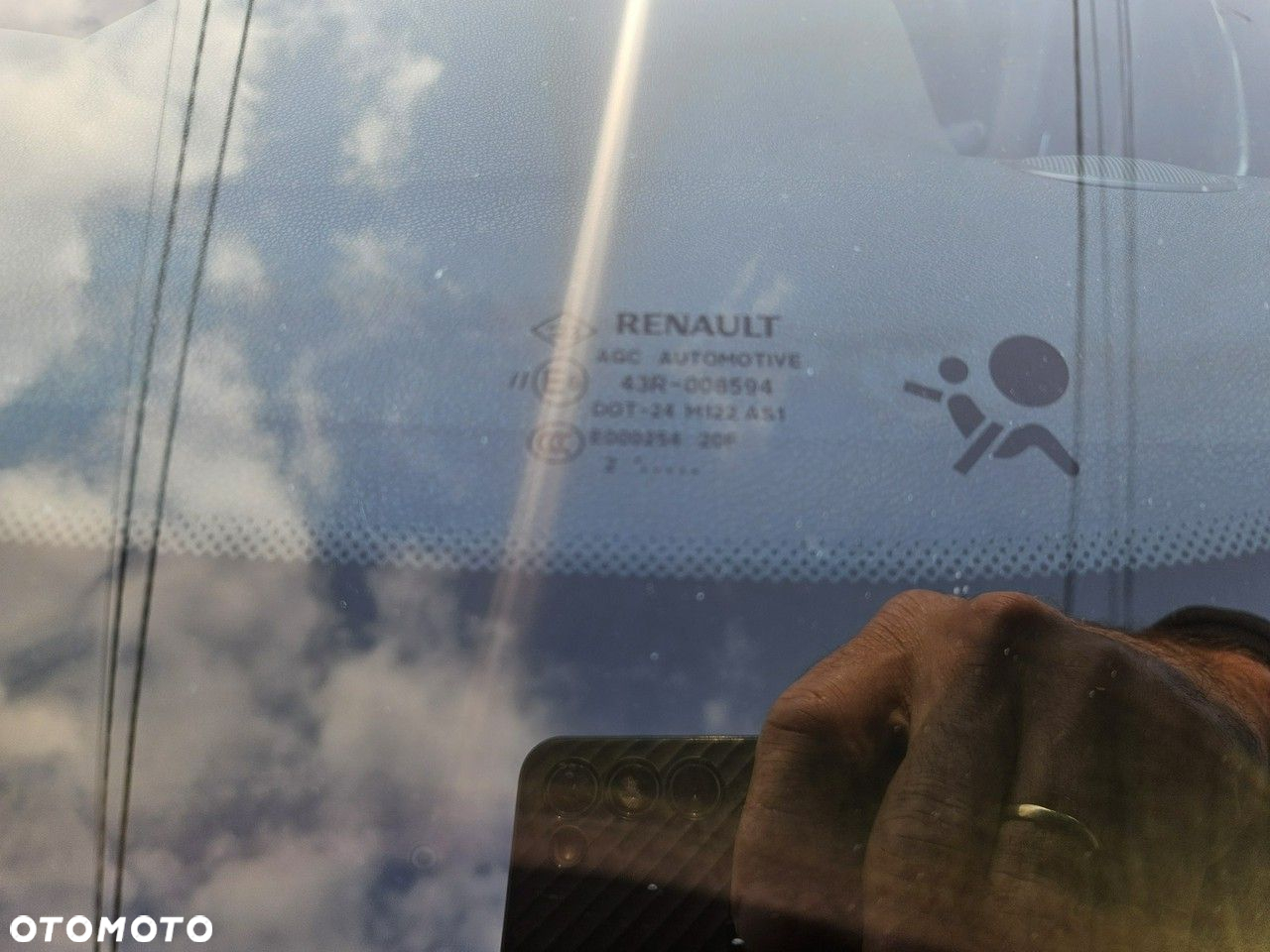 Renault Laguna 2.0 Bose Edition - 33