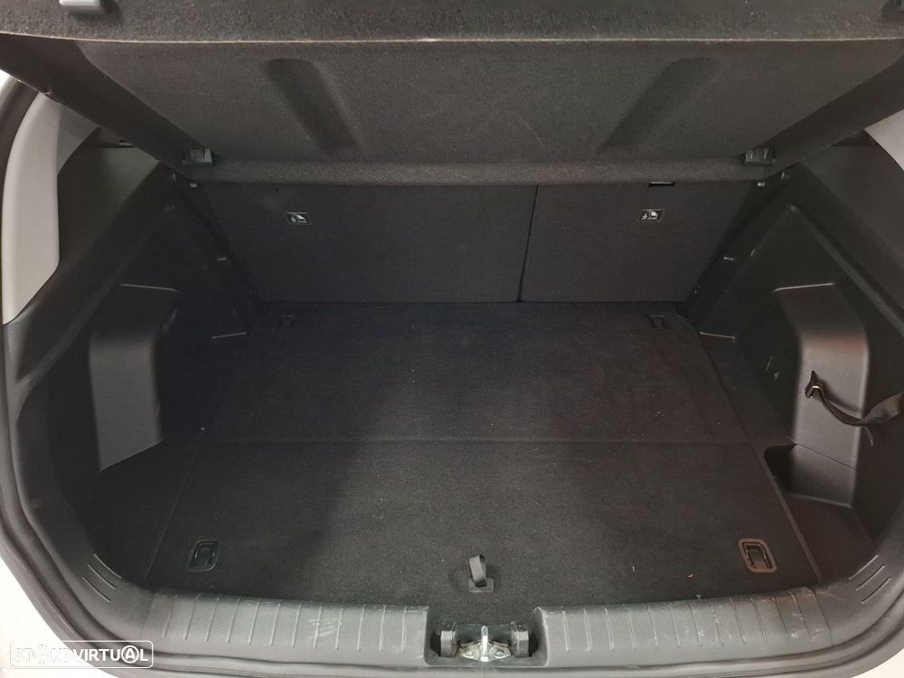 Hyundai Bayon 1.0 T-GDI Premium TT - 24