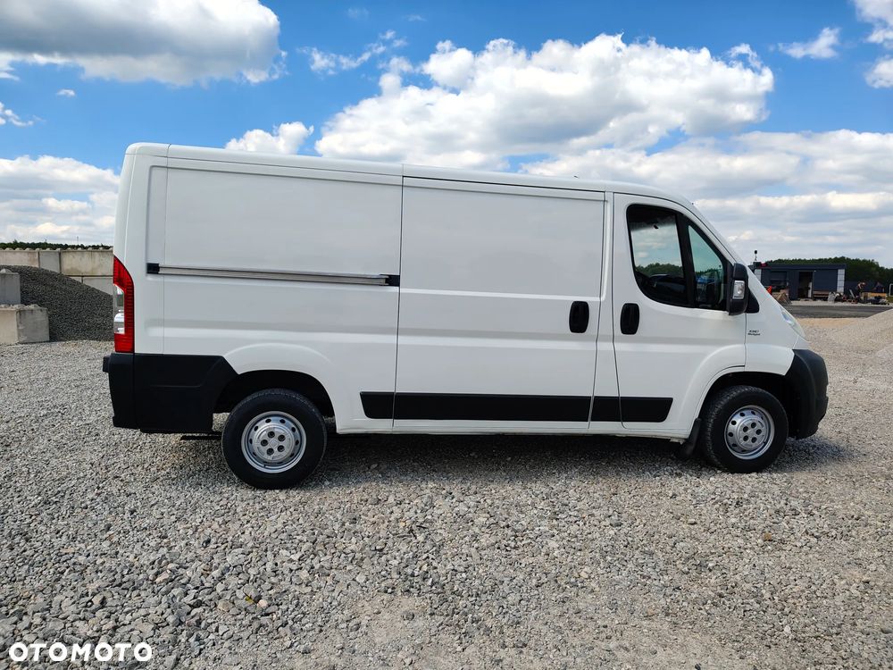 Fiat Ducato - 24