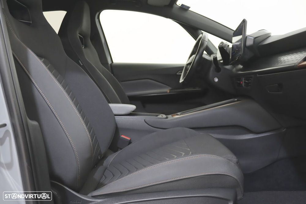 Cupra Born 77 kWh e-Boost - 11