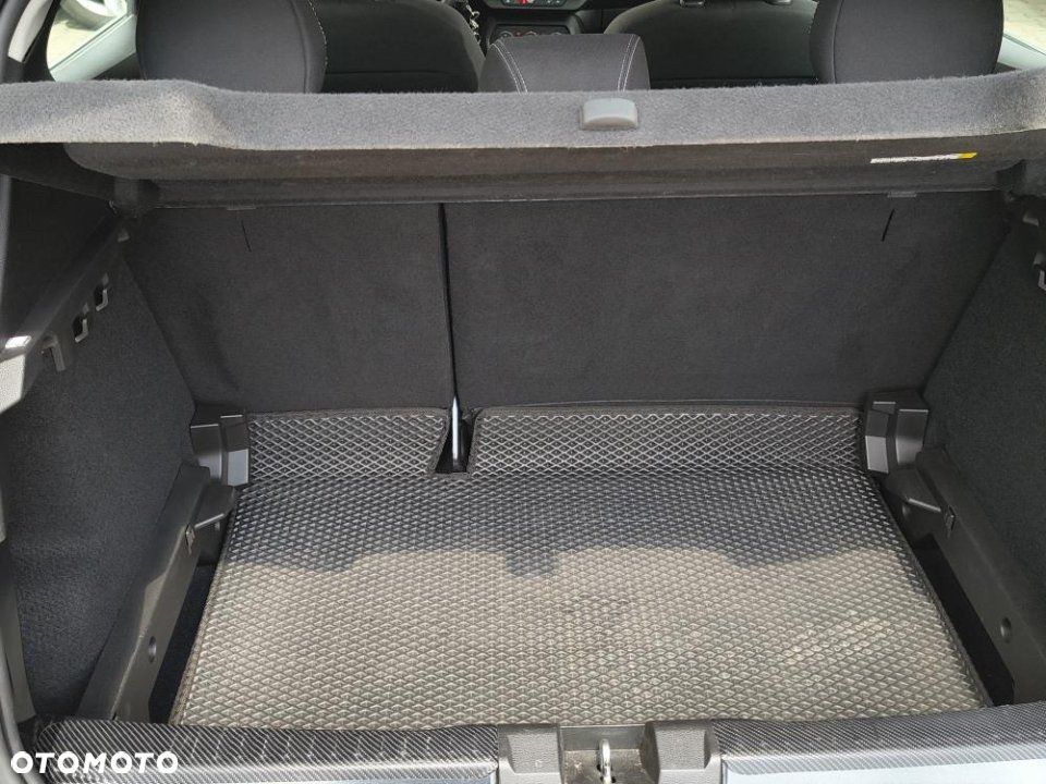 Dacia Sandero - 24