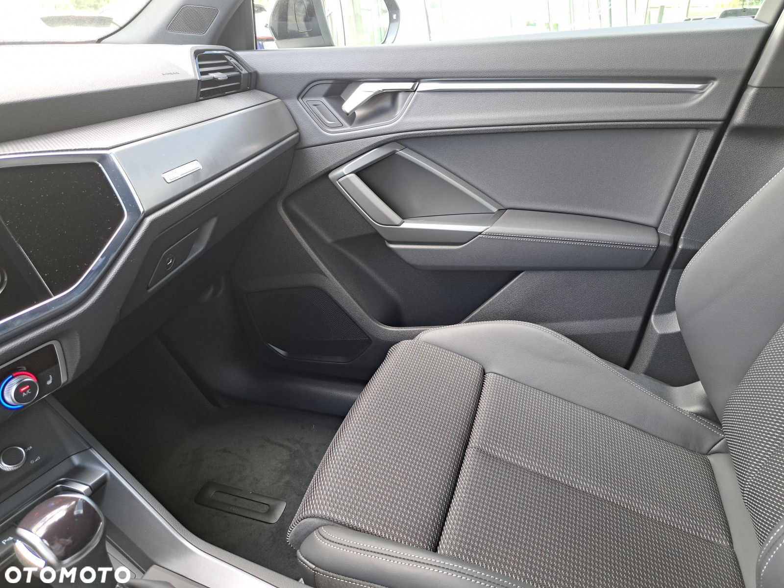 Audi Q3 Sportback - 24