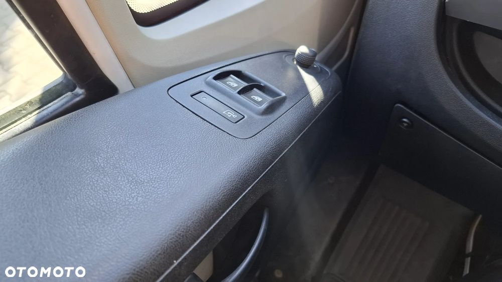 Fiat DUCATO MAXI L4H2 - 21