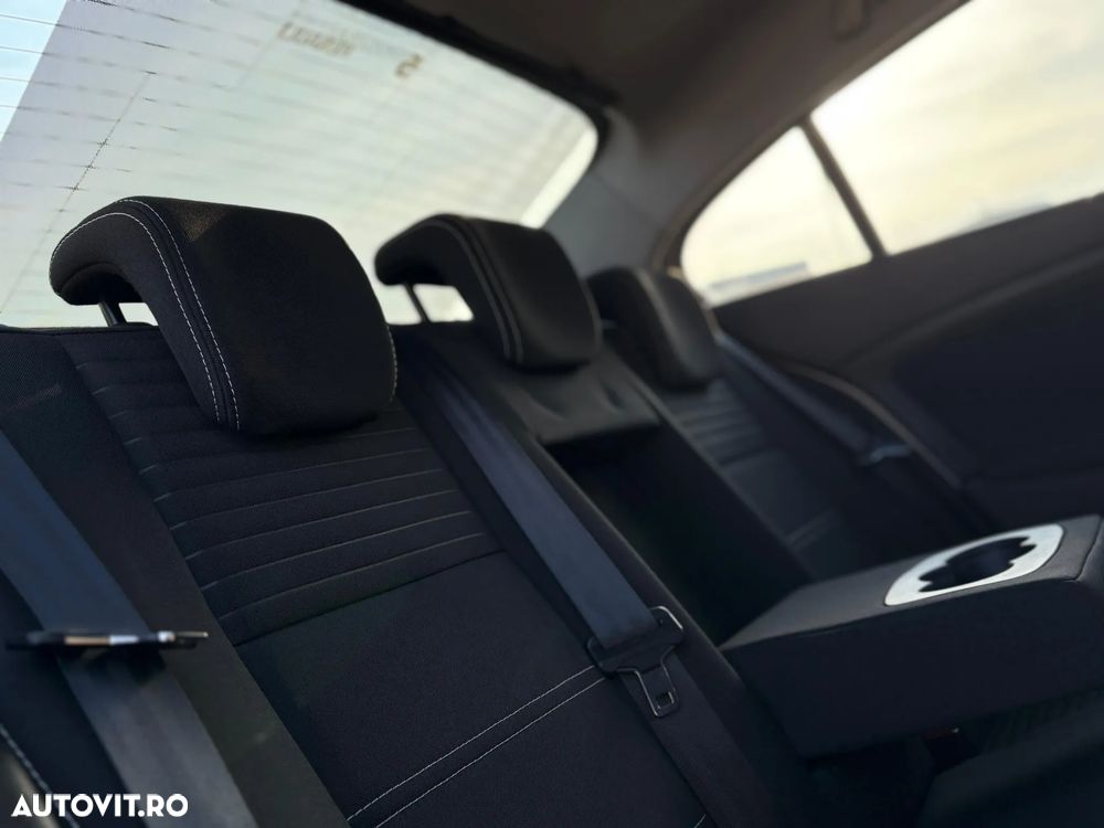 Renault Fluence - 4