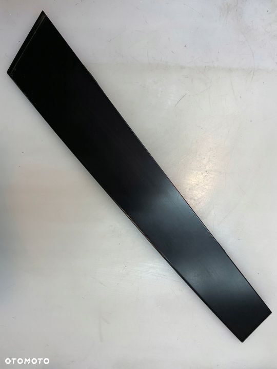 LISTWA NAKŁADKA SŁUPKA GOLF V 5D HB 1K4837901A - 1