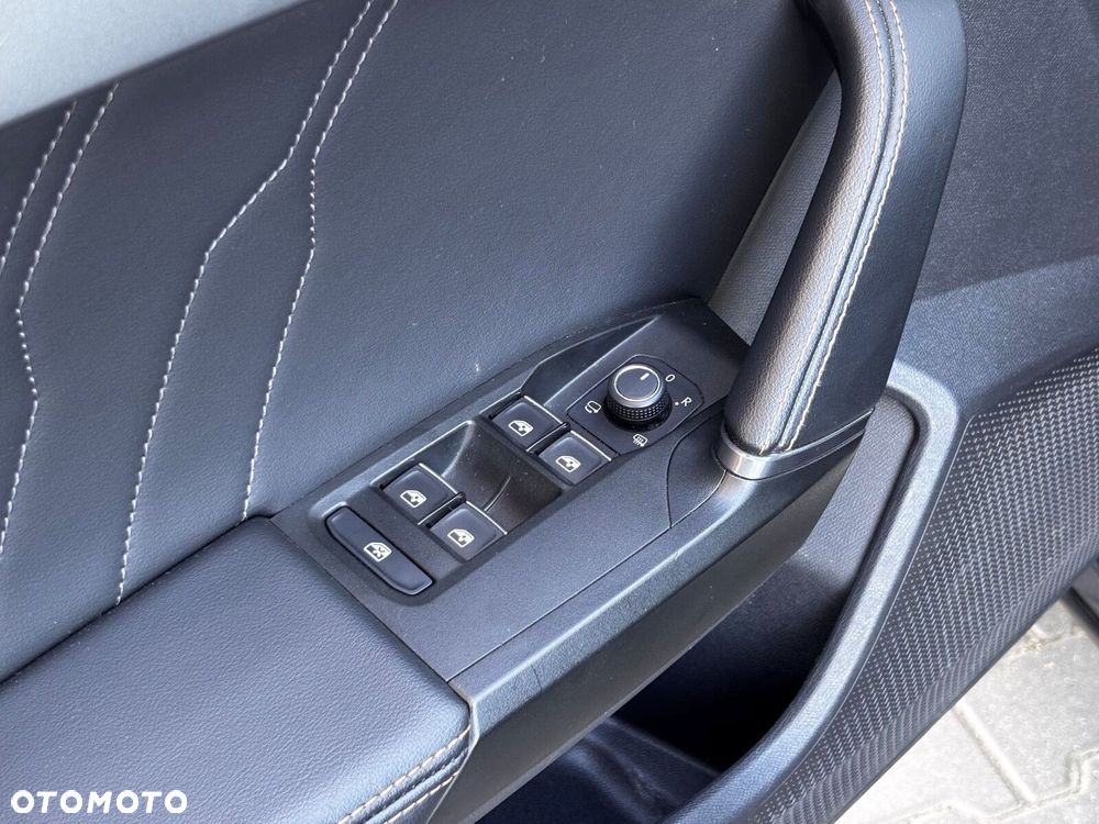 Cupra Formentor 2.0 TSI 4Drive VZ DSG - 12