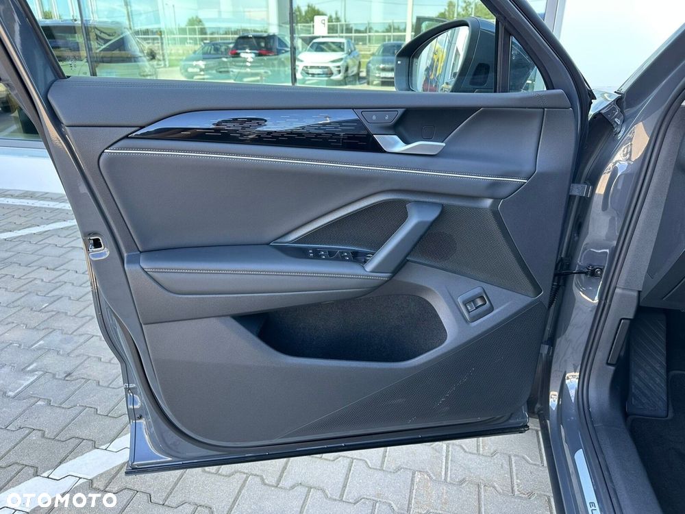 Volkswagen Tayron 2.0 TSI 4Mot Elegance DSG - 10