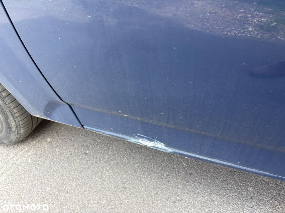 Ford Mondeo 2.0 TDCi Titanium - 17