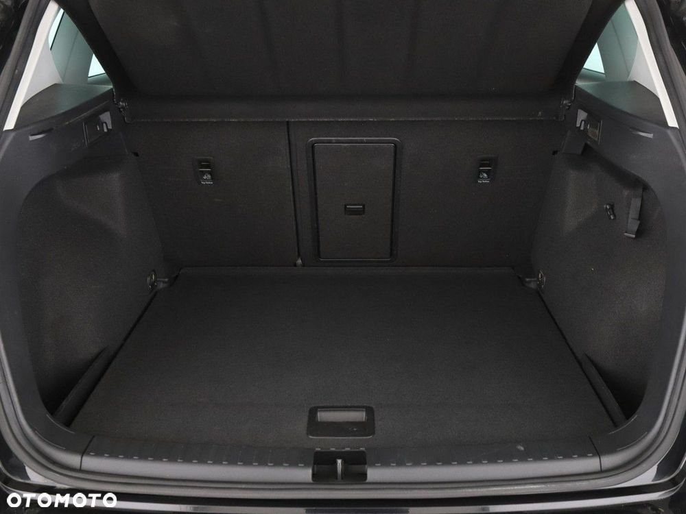 Seat Ateca 1.5 TSI Style S&S DSG - 21